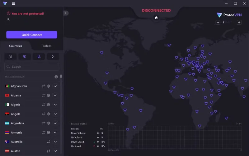 3 værktøjer, du skal bruge for at fjerne Windows 11-sporing
