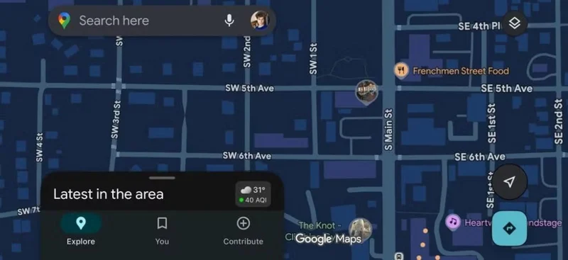 Ta nastavitev lahko podaljša življenjsko dobo baterije vašega telefona bolj, kot si mislite.
