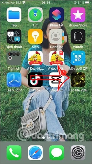 Как да конвертирате снимки в PDF на iPhone изключително лесно