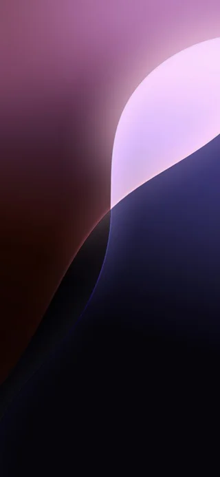 Κατεβάστε το πλήρες σετ ταπετσαριών iOS 18 με υψηλή ανάλυση