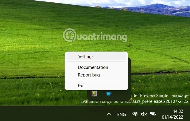 4 способи закріплення вікон на екрані Windows
