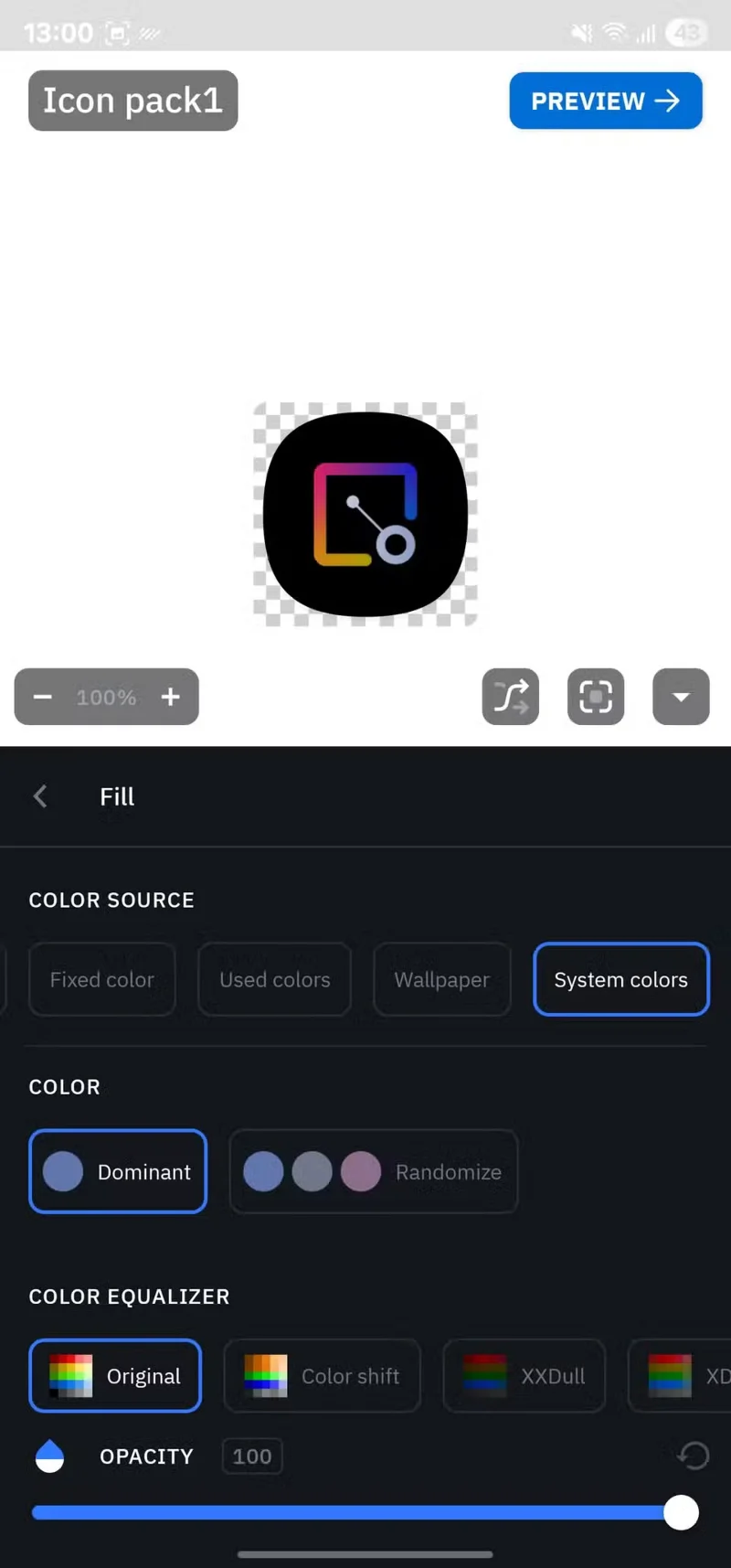 Zakaj se splača preklopiti na Smart Launcher zaganjalnik za Android?