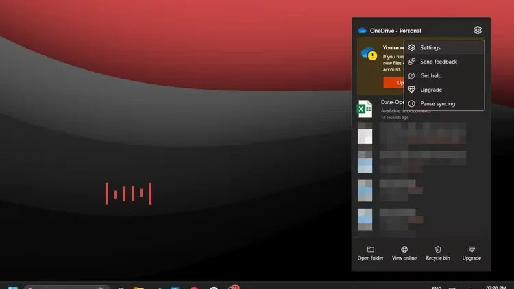 10 nastavitev sistema Windows, ki jih nikoli ne smete pustiti privzetih