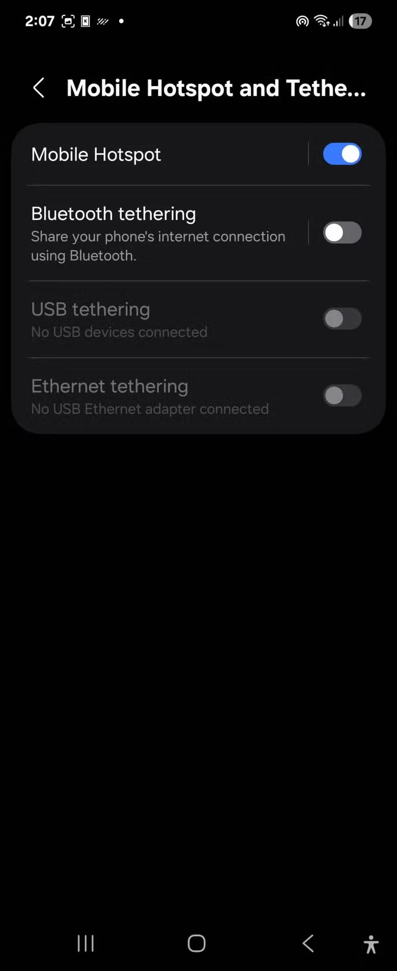 Ці безпечні альтернативи публічному Wi-Fi допомагають захистити ваші дані