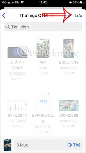 Как да конвертирате снимки в PDF на iPhone изключително лесно