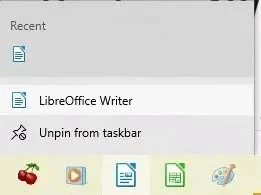 Jak zkontrolovat historii počítače a zjistit, zda k němu někdo přistupoval a používal váš počítač?
