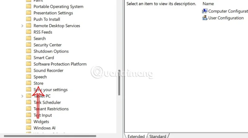 Kako izklopiti samodejne posodobitve aplikacij v trgovini Microsoft Store