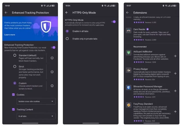 10 odprtokodnih aplikacij za Android, brez katerih ne morete živeti