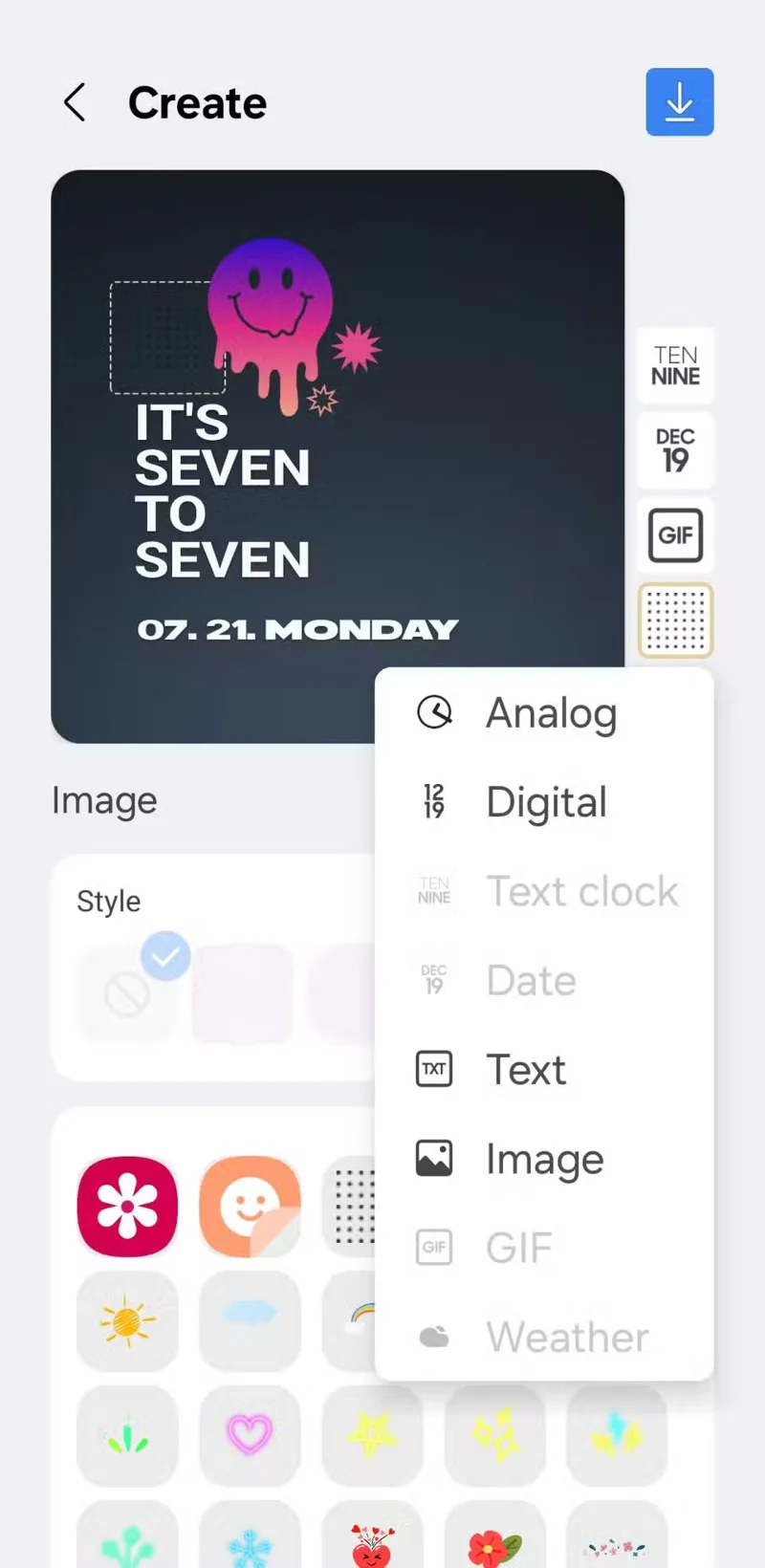 7 preprostih načinov, kako narediti svoj Samsungov telefon manj dolgočasen