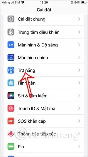 10 изключително сложни начина да изключите звука на затвора на камерата на iPhone