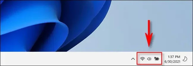 Sådan aktiverer og tilslutter du Bluetooth i Windows 11