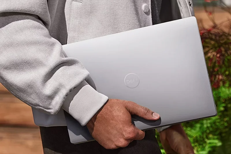 Geriausi nešiojamieji kompiuteriai studentams 2025 m. Geriausi nešiojamieji kompiuteriai studentams 2025 m.