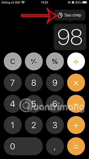 5 съвета за преглед на историята на компютъра на iPhone
