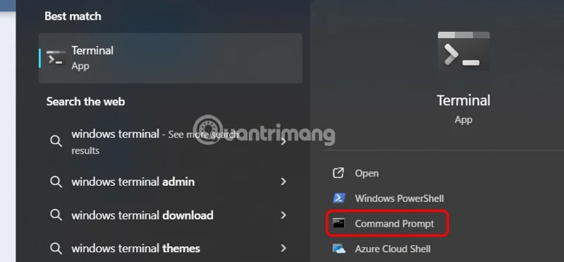 Інструкції з перевстановлення налаштувань Windows