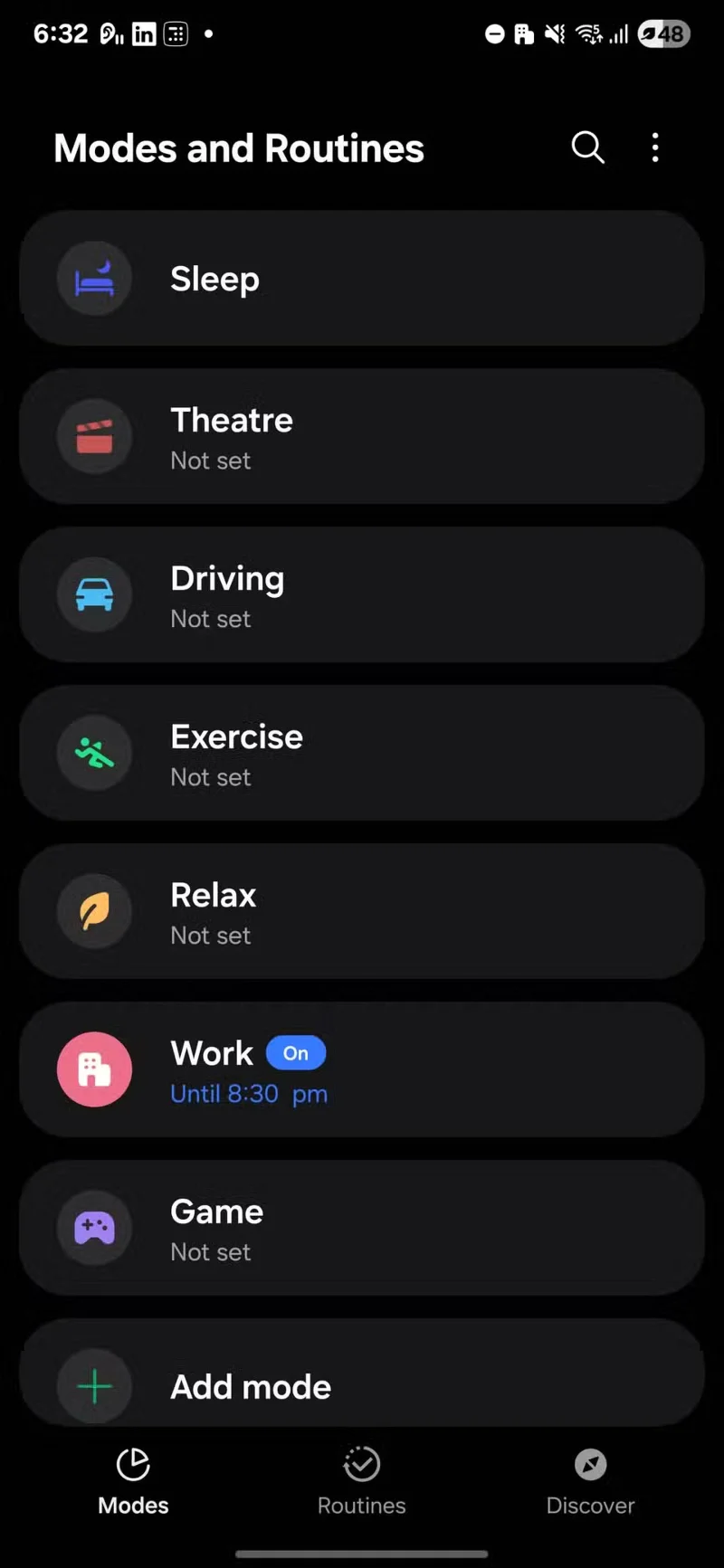 Proč byste neměli slepě důvěřovat kompasu v telefonu?