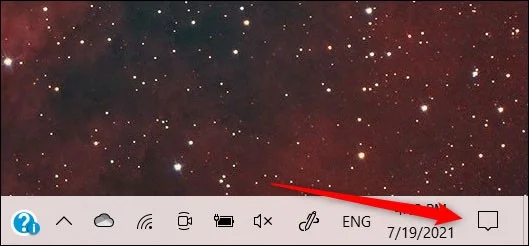 12 načinov za hiter dostop do nastavitev v sistemu Windows 10