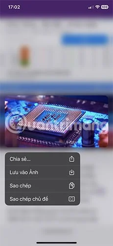 Πώς να βρείτε αρχεία που έχετε κατεβάσει σε iPhone/iPad
