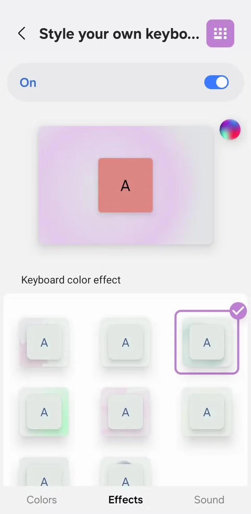7 preprostih načinov, kako narediti svoj Samsungov telefon manj dolgočasen