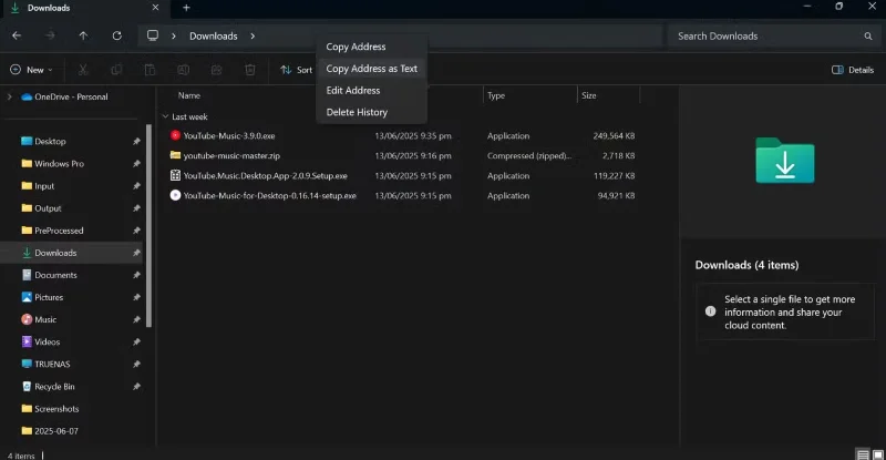 Windows Sandbox: Tajná aplikace, která vám umožní otevřít cokoli bez rizika