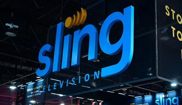 Sling Com Activate: Jak aktivovat Sling TV na Roku, Apple TV, Firestick, Smart TV