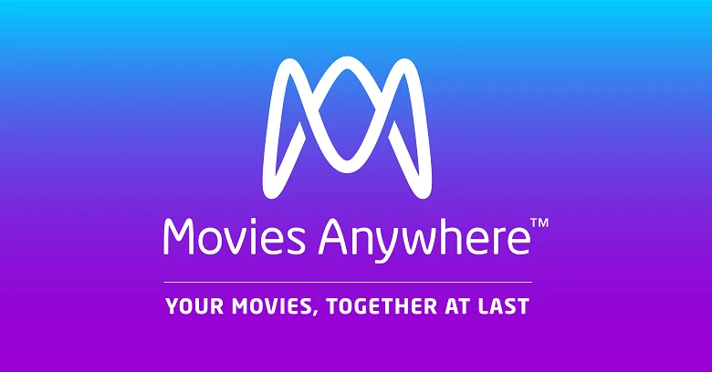 MoviesAnywhere Com Activate: Πώς να ενεργοποιήσετε τις ταινίες Anywhere σε συσκευές ροής