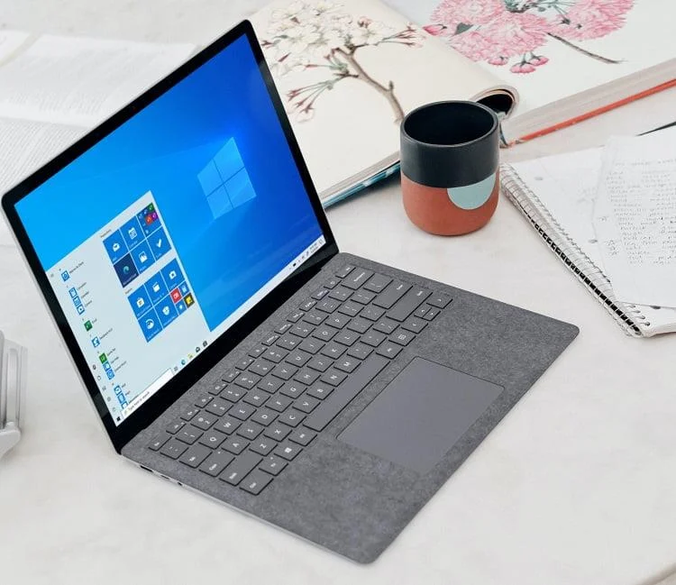 Дослідник безпеки розкриває помилку нульового дня Windows і звинувачує Microsoft