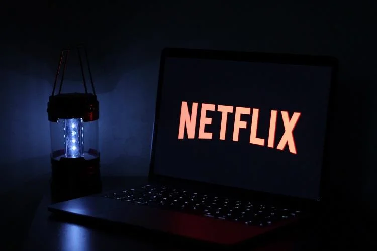 Λειτουργία μόνο ήχου Netflix: Πώς να τη χρησιμοποιήσετε για χρήστες Android