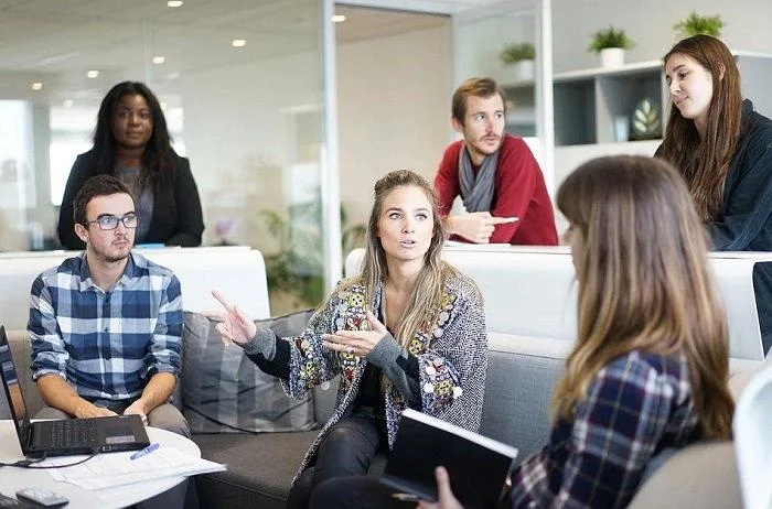 5 módszer vállalkozása működésének optimalizálására