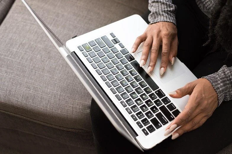 Najboljši 4 najboljši programi CRM za podjetja v letu 2021