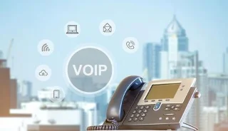 5 начина, по които вашата VoIP телефонна система може да поддържа печеливша маркетингова стратегия