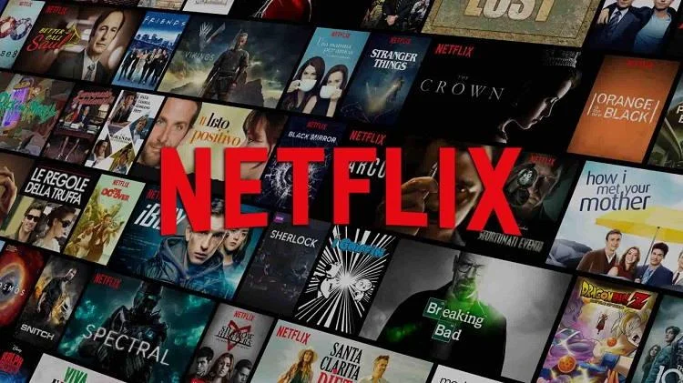 Работи ли Netflix VPN за други стрийминг сайтове?