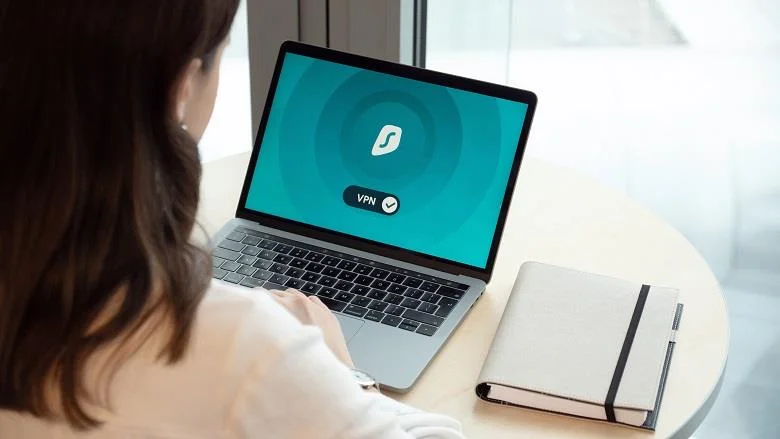 Besta VPN fyrir torrenting – hlutir sem þú ættir að vita