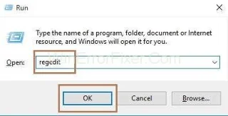 Steam ei avane Windowsis ja Macis {Solved}