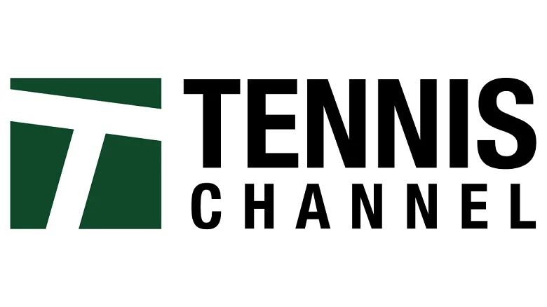 TennisChannel Com Activate: Πώς να ενεργοποιήσετε το κανάλι τένις χρησιμοποιώντας το Tennischannel.com/Activate