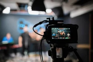 The Video Editing Gurus Guru To Making a Perfect Advertising Video