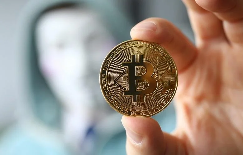Nëse Craig Wright është Satoshi: Çfarë është debati?