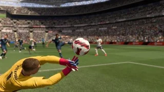 Η EA Com δεν είναι δυνατή η σύνδεση {Solved}