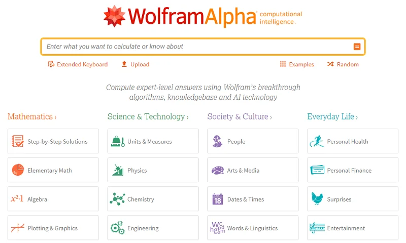 11 nejlepších aplikací pro Android, které by měl mít každý student