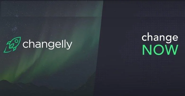 Changelly срещу ChangeNOW: Кой е истинският крал на поверителността?