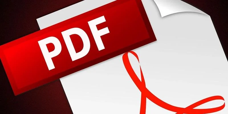 10 най-добри PDF редактори за редактиране на PDF файлове през 2021 г