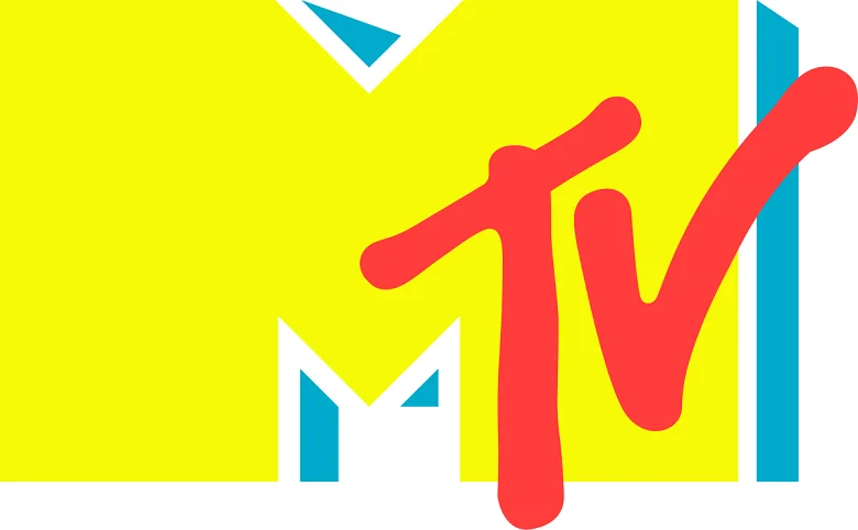 MTV Com Activate: Πώς να ενεργοποιήσετε το MTV σε Roku, Apple TV και Amazon Fire Stick