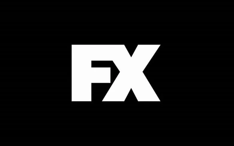 FXNetworks Com Activate: Kako aktivirati FXNetworks na Roku, Fire TV in Apple TV