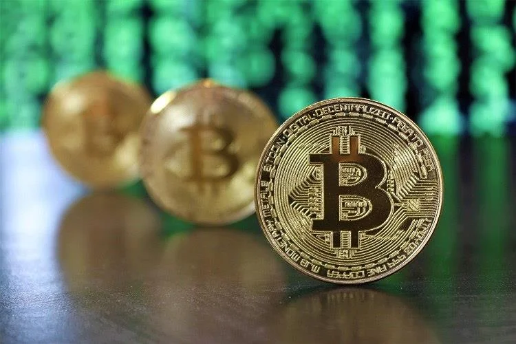 Πρόβλεψη τιμών Bitcoin SV για το 2021-2022