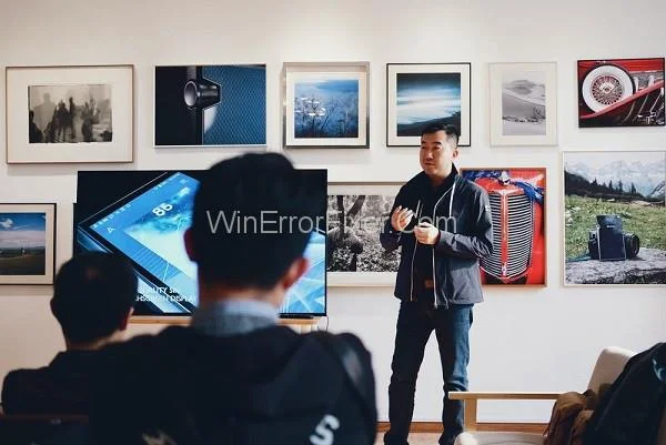 Как да използвате базирани на Microsoft инструменти за представяне на страхотни презентации?