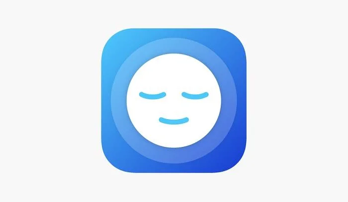 10 parimat hingamisrakendust Androidi ja iOS-i jaoks