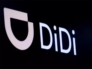 Aplikacija Didi na Kitajskem začasno ustavljena