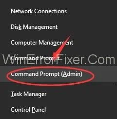 Nvlddmkm.sys klaida sistemoje „Windows 10“ {Išspręsta}