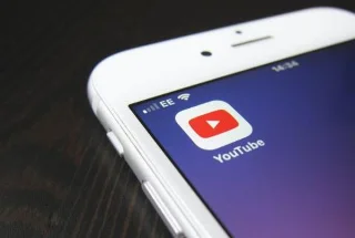 Как да зададете целева аудитория за реклами в YouTube?