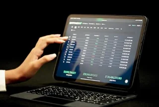 Ali se lahko še naprej učite o učinkovitem trgovanju?