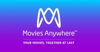 MoviesAnywhere Com Activate: Πώς να ενεργοποιήσετε τις ταινίες Anywhere σε συσκευές ροής